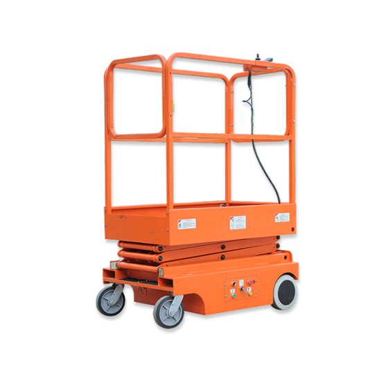 電動(dòng)搬運(yùn)車的核心優(yōu)勢(shì)